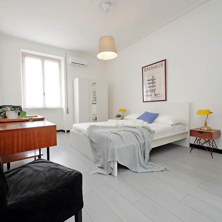 Triumph Apartment 罗马 外观 照片