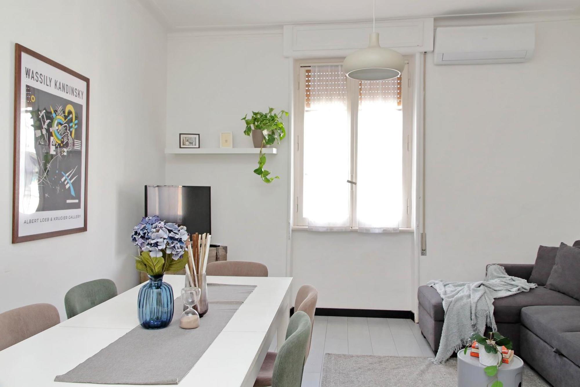 Triumph Apartment 罗马 外观 照片
