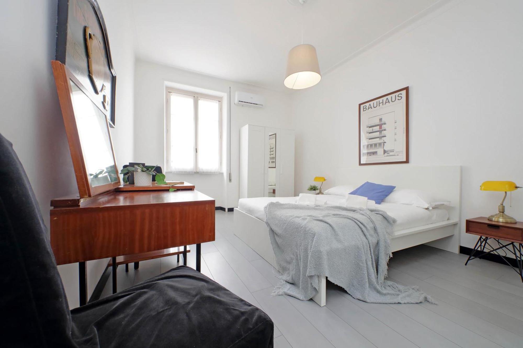 Triumph Apartment 罗马 外观 照片