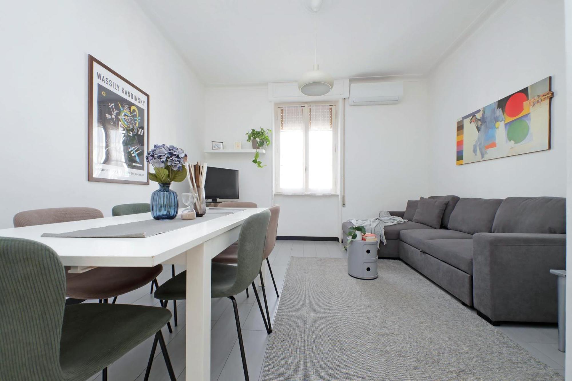 Triumph Apartment 罗马 外观 照片